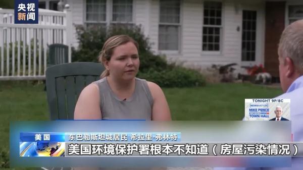 美高梅现金网